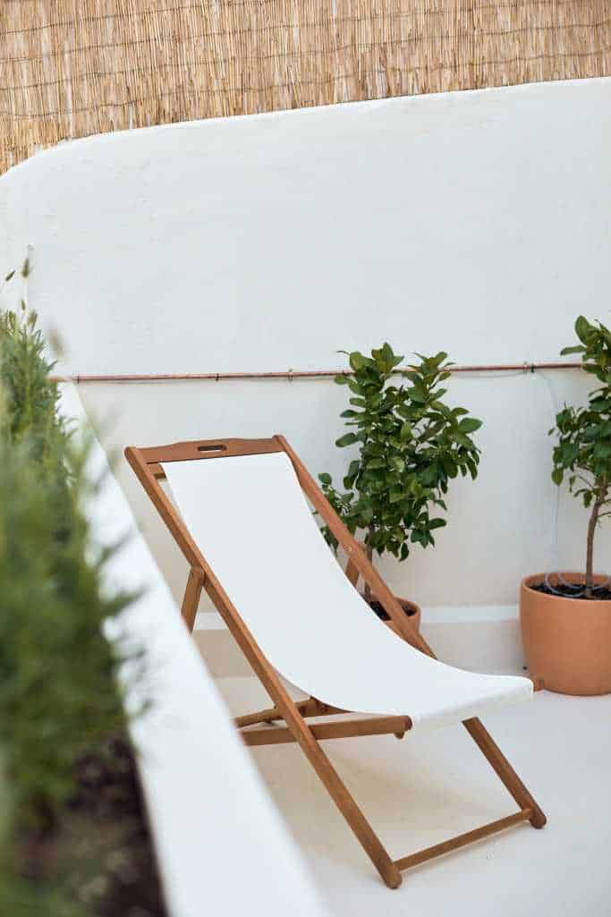 Cassis, Barcelona - Barcelona, Spain - Amenities