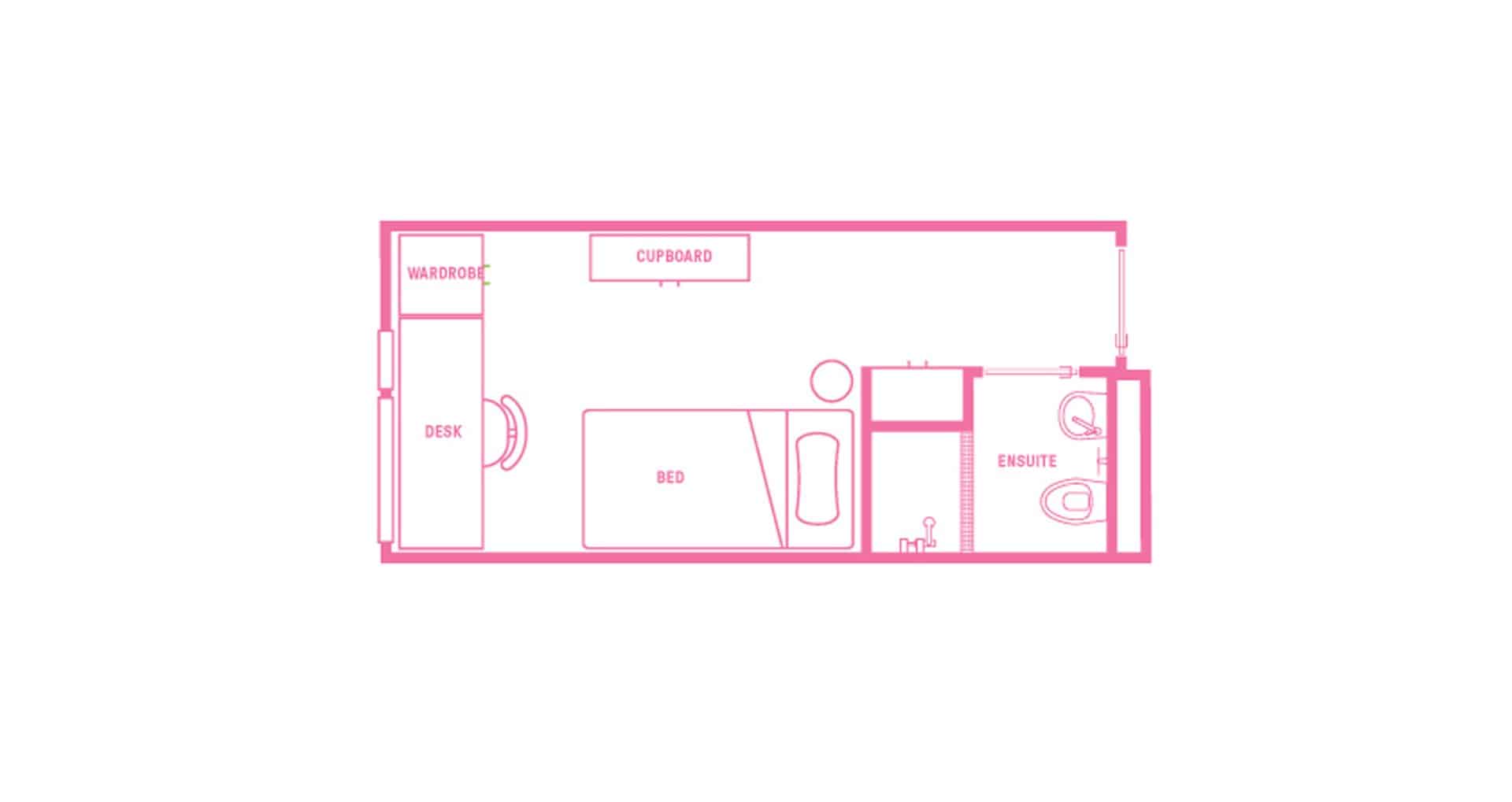 Common Area?w=400&h=260&fit=crop&q=40&auto=format&trim=auto