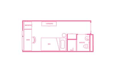 Common Area?w=400&h=260&fit=crop&q=40&auto=format&trim=auto