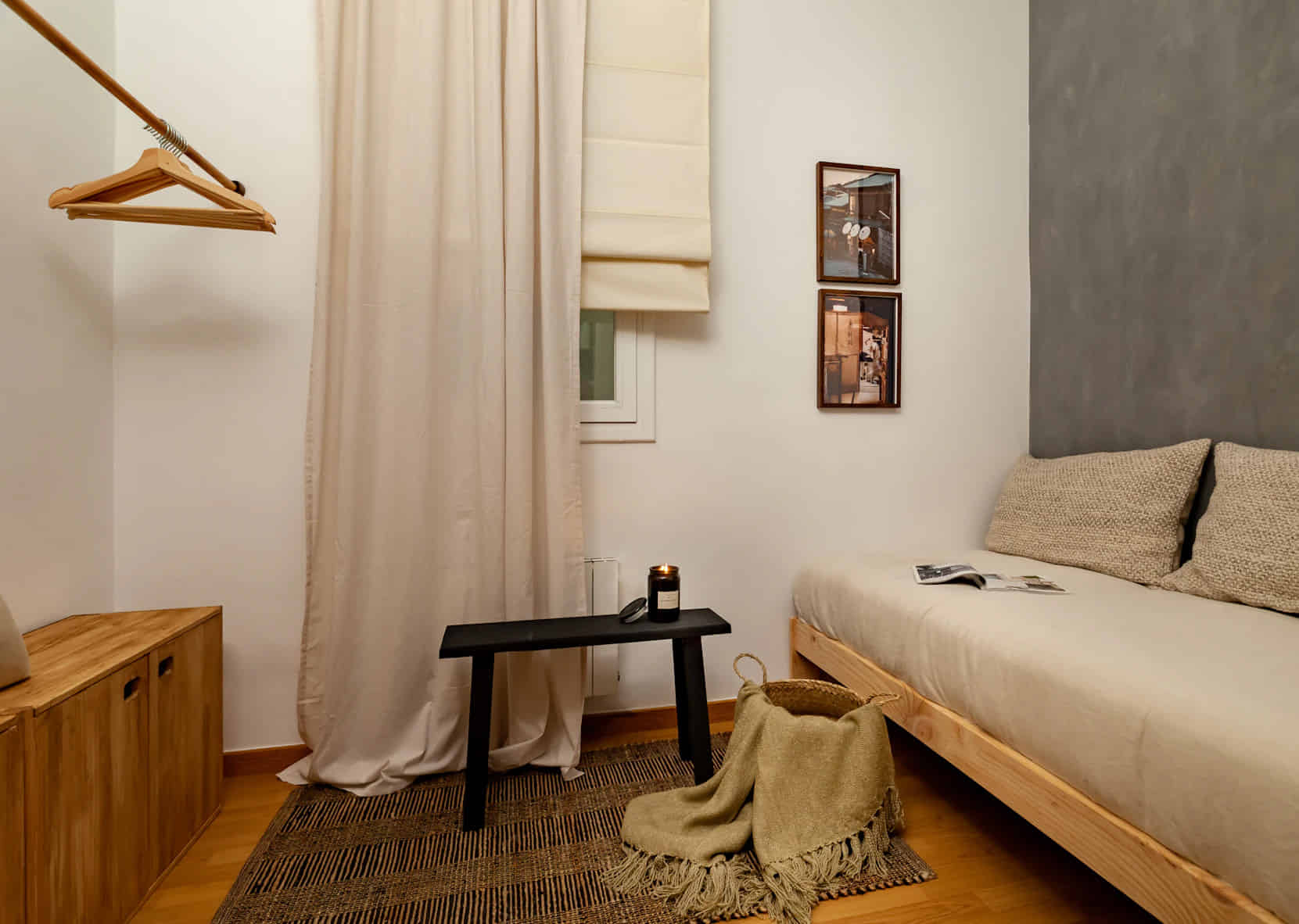 Amenities?w=400&h=260&fit=crop&q=40&auto=format&trim=auto