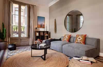 Common Area?w=400&h=260&fit=crop&q=40&auto=format&trim=auto