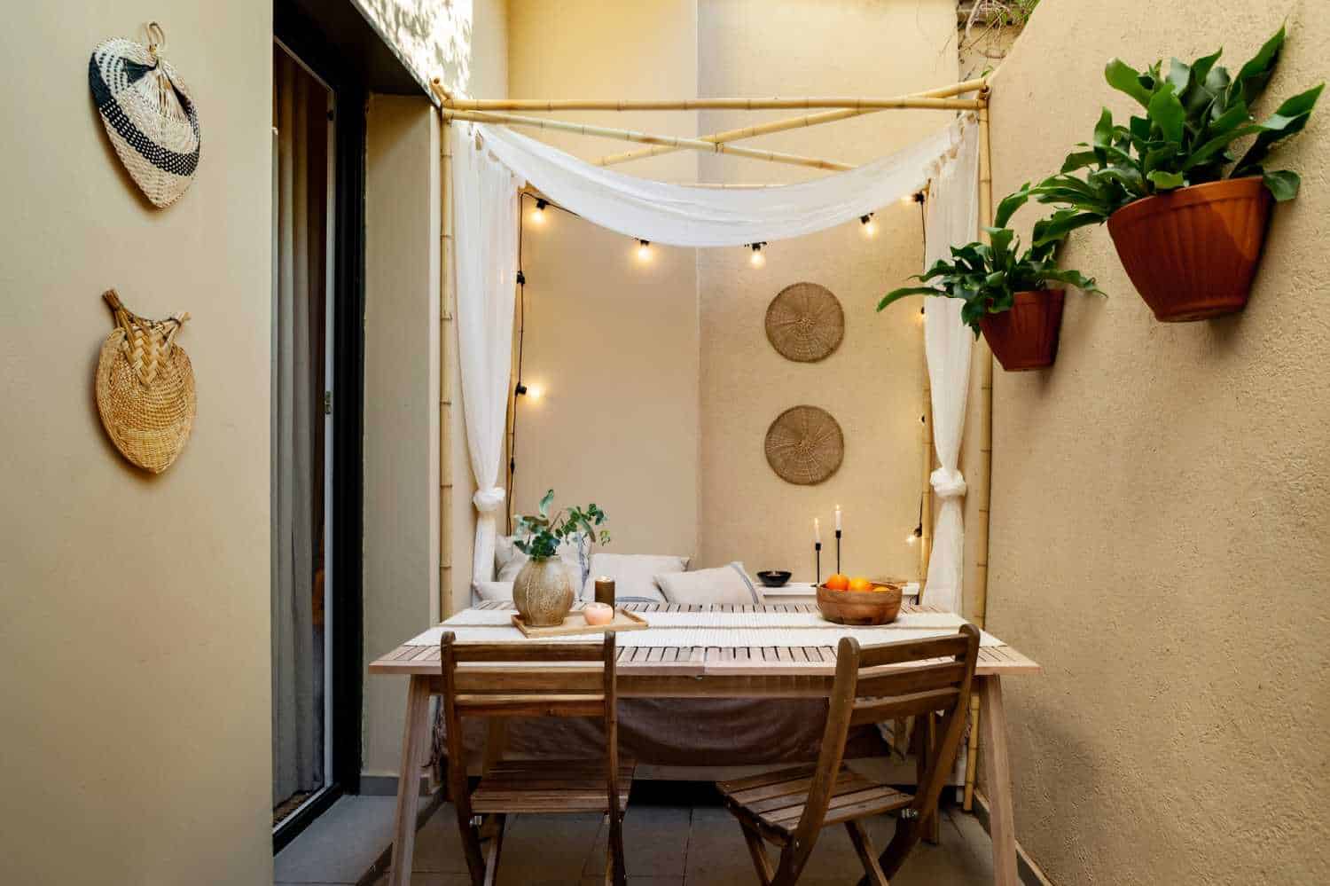 Sahoro, Barcelona - Barcelona, Spain - Amenities