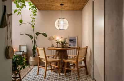 Common Area?w=400&h=260&fit=crop&q=40&auto=format&trim=auto