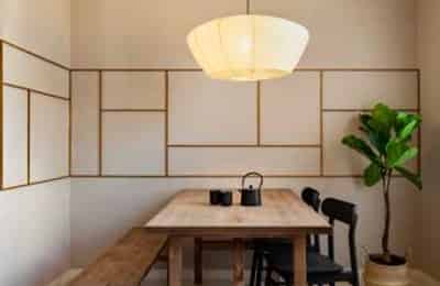 Takari, Barcelona - Barcelona, Spain - Common Area