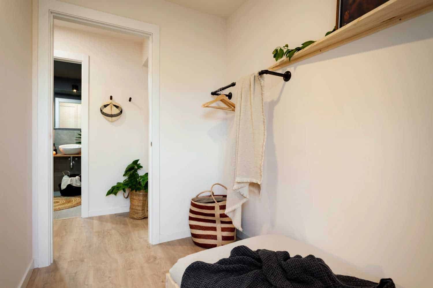 Aino, Barcelona - Barcelona, Spain - Amenities