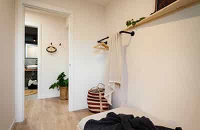 Aino, Barcelona - Barcelona, Spain - Amenities