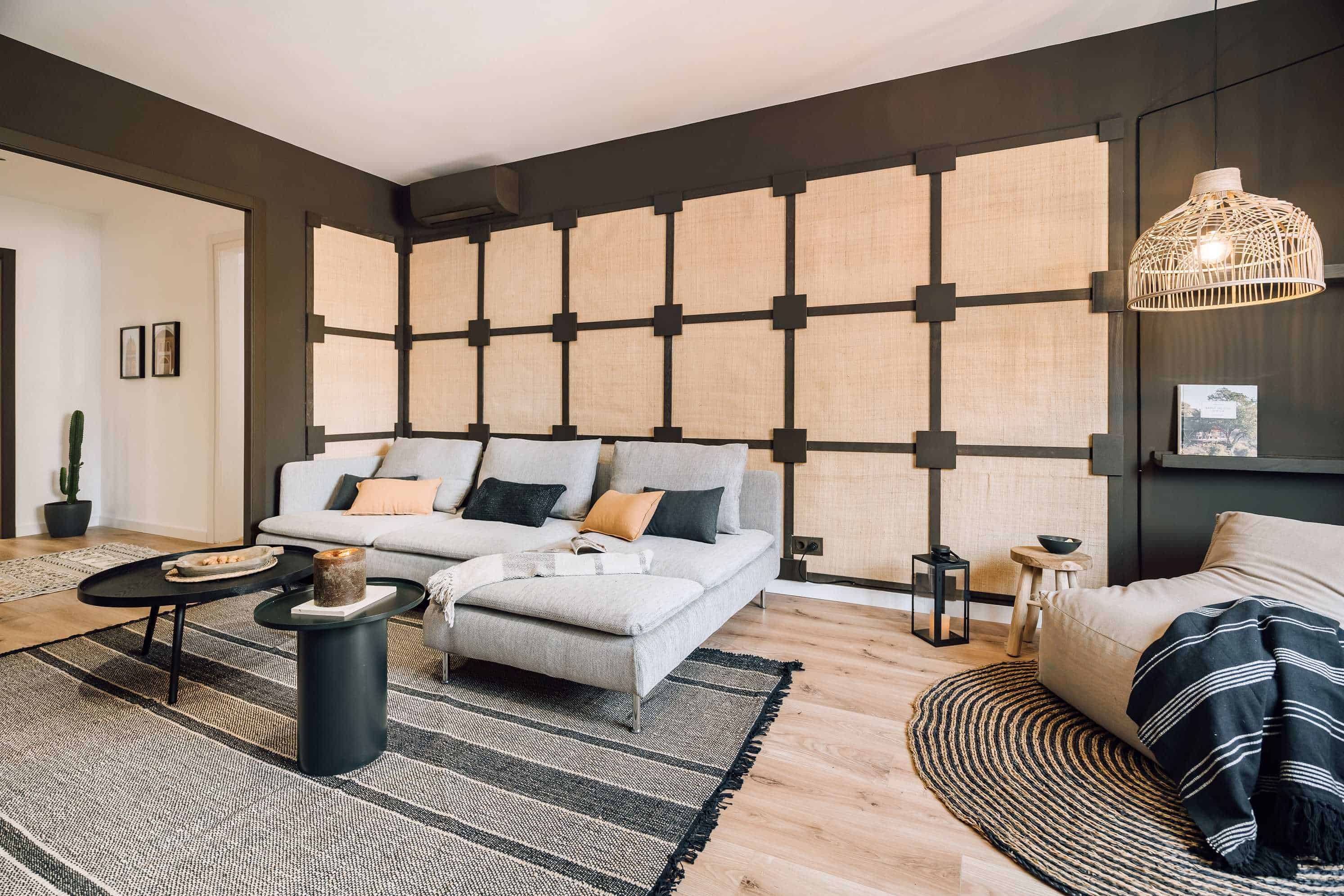 Amder, Barcelona - Barcelona, Spain - Common Area