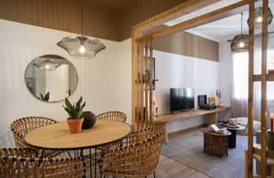 Amenities?w=400&h=260&fit=crop&q=40&auto=format&trim=auto