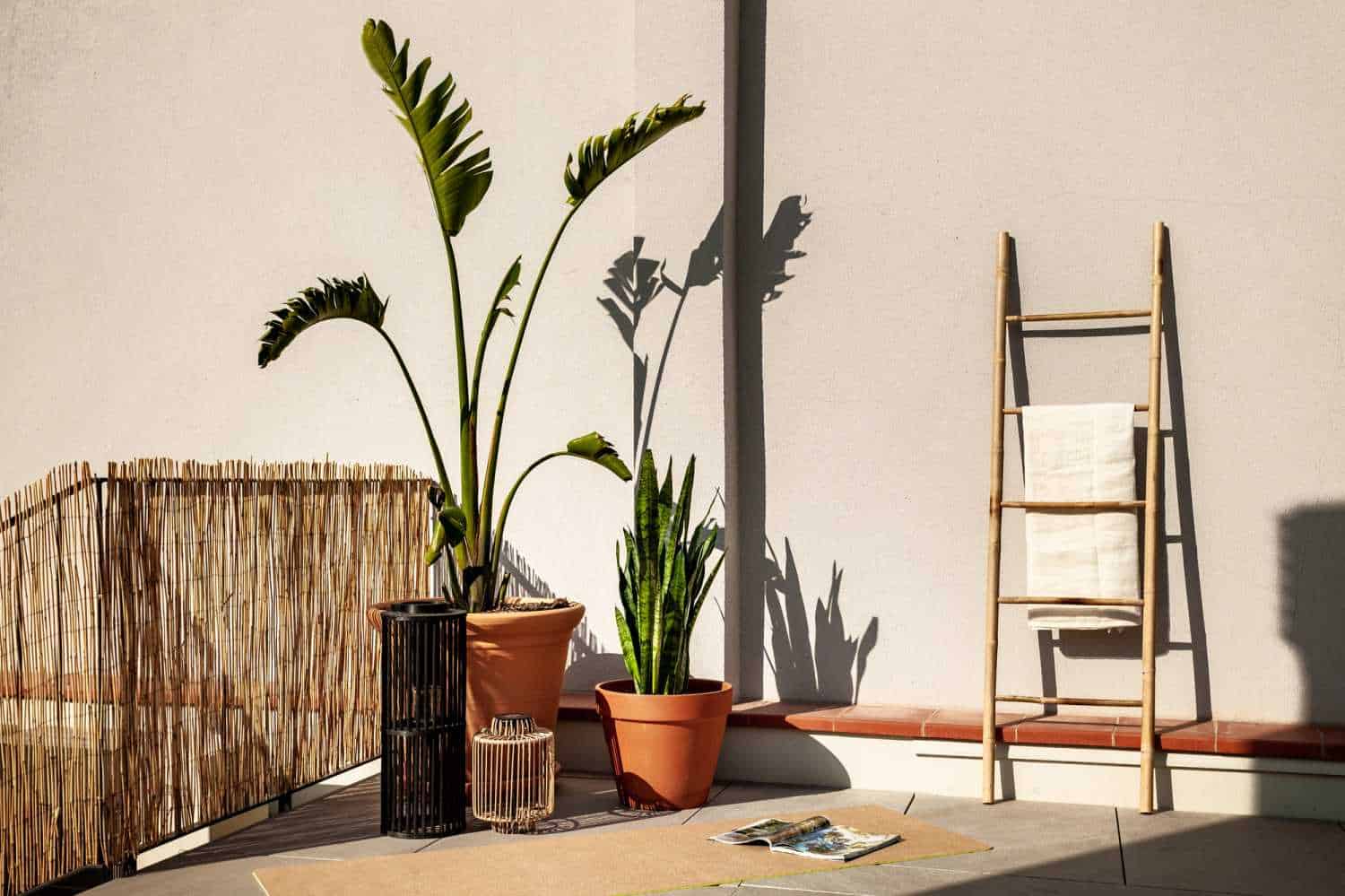 Oetune, Barcelona - Barcelona, Spain - Common Area