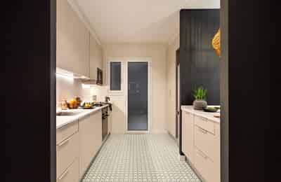 Common Area?w=400&h=260&fit=crop&q=40&auto=format&trim=auto