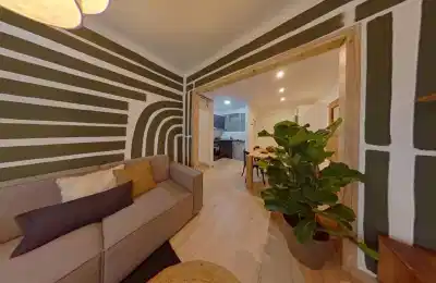 Common Area?w=400&h=260&fit=crop&q=40&auto=format&trim=auto