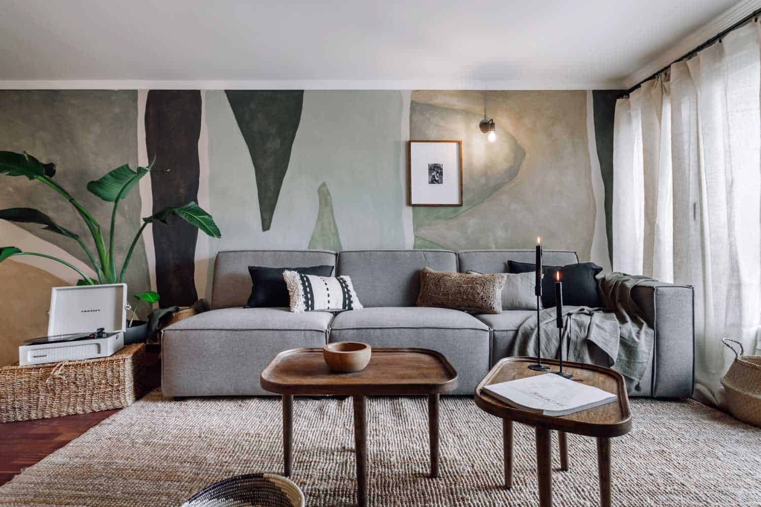 Holo, Barcelona - Barcelona, Spain - Common Area