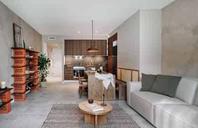 Common Area?w=400&h=260&fit=crop&q=40&auto=format&trim=auto