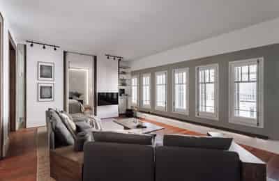 Amenities?w=400&h=260&fit=crop&q=40&auto=format&trim=auto
