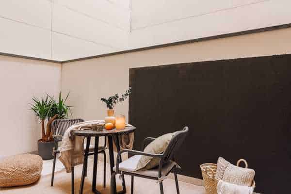 Nivar, Barcelona - Barcelona, Spain - Common Area
