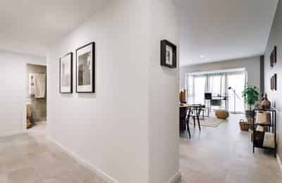Taull, Barcelona - Barcelona, Spain - Amenities