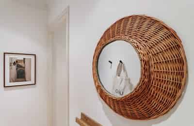Castellar, Barcelona - Barcelona, Spain - Amenities
