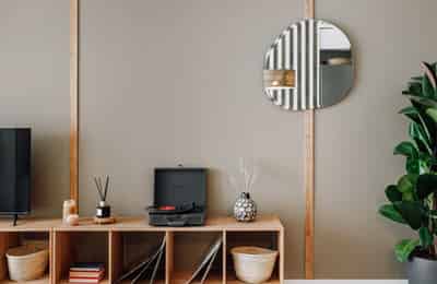 Aldeire, Barcelona - Barcelona, Spain - Amenities