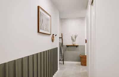 Amenities?w=400&h=260&fit=crop&q=40&auto=format&trim=auto