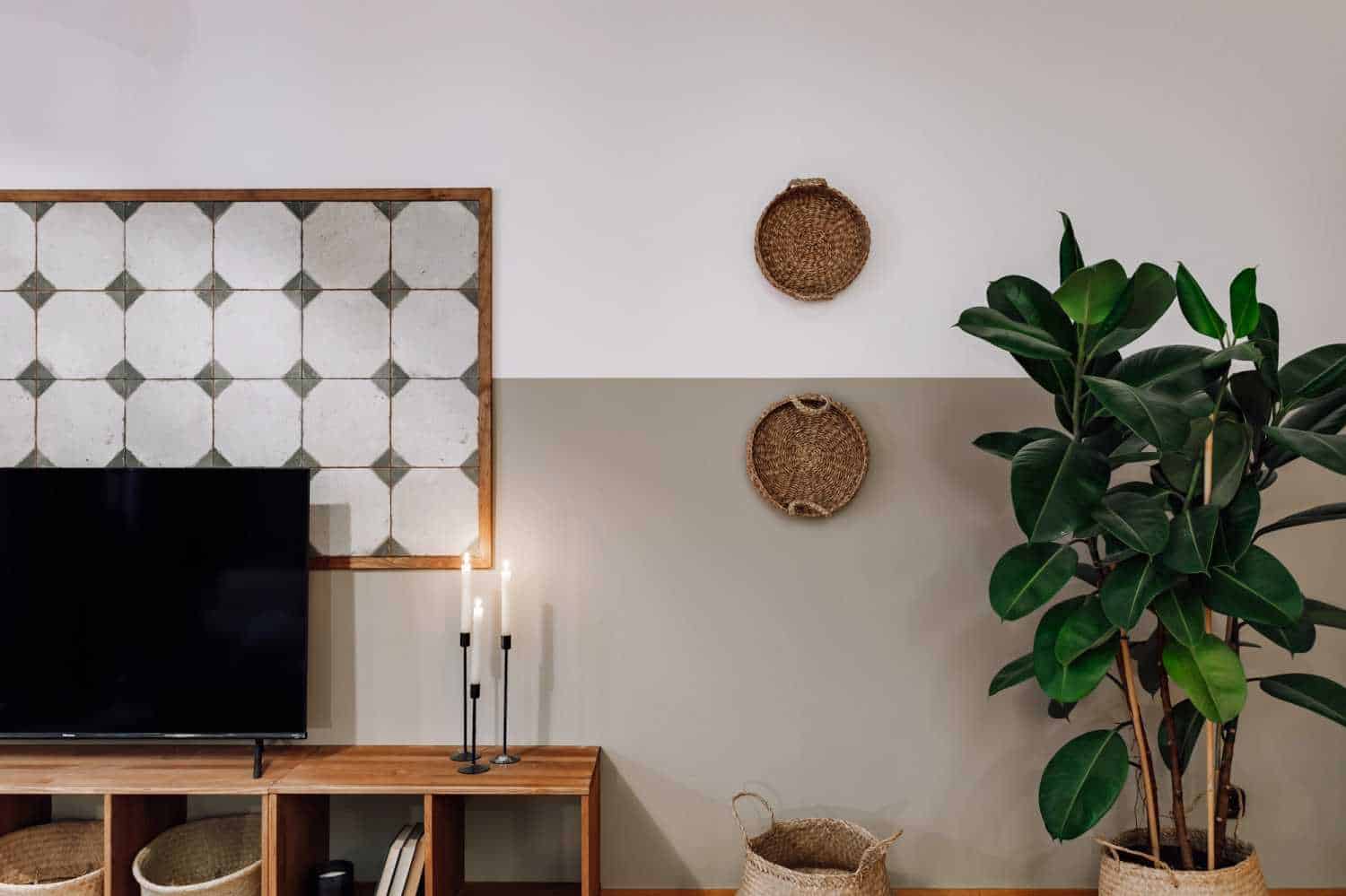 Cortijo, Barcelona - Barcelona, Spain - Amenities