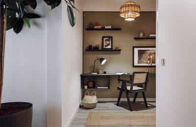 Asoa, Barcelona - Barcelona, Spain - Amenities
