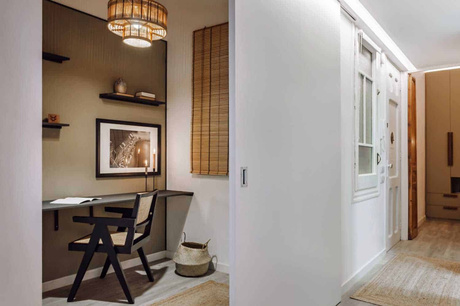 Amenities?w=400&h=260&fit=crop&q=40&auto=format&trim=auto