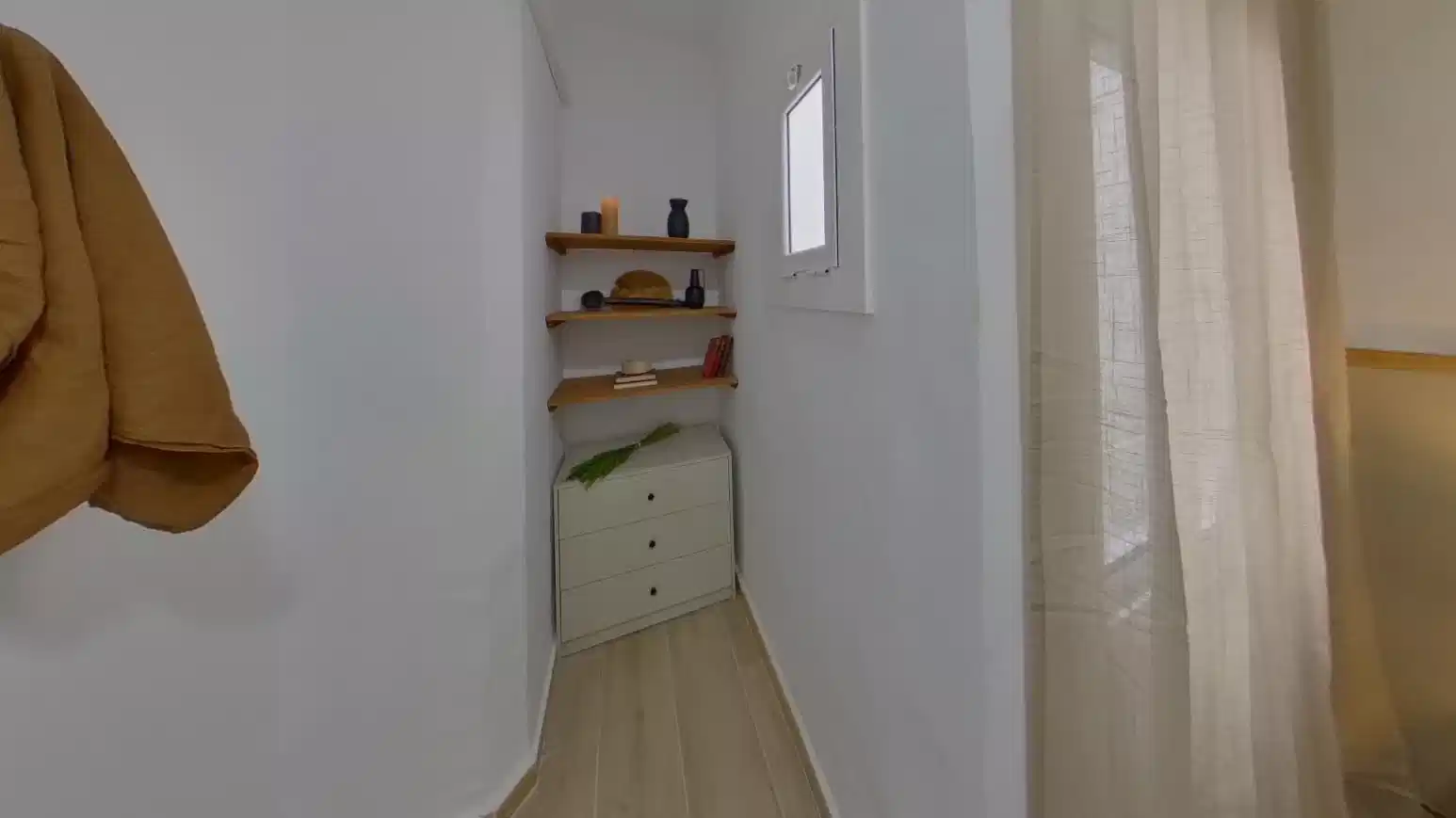 Nive, Barcelona - Barcelona, Spain - Amenities