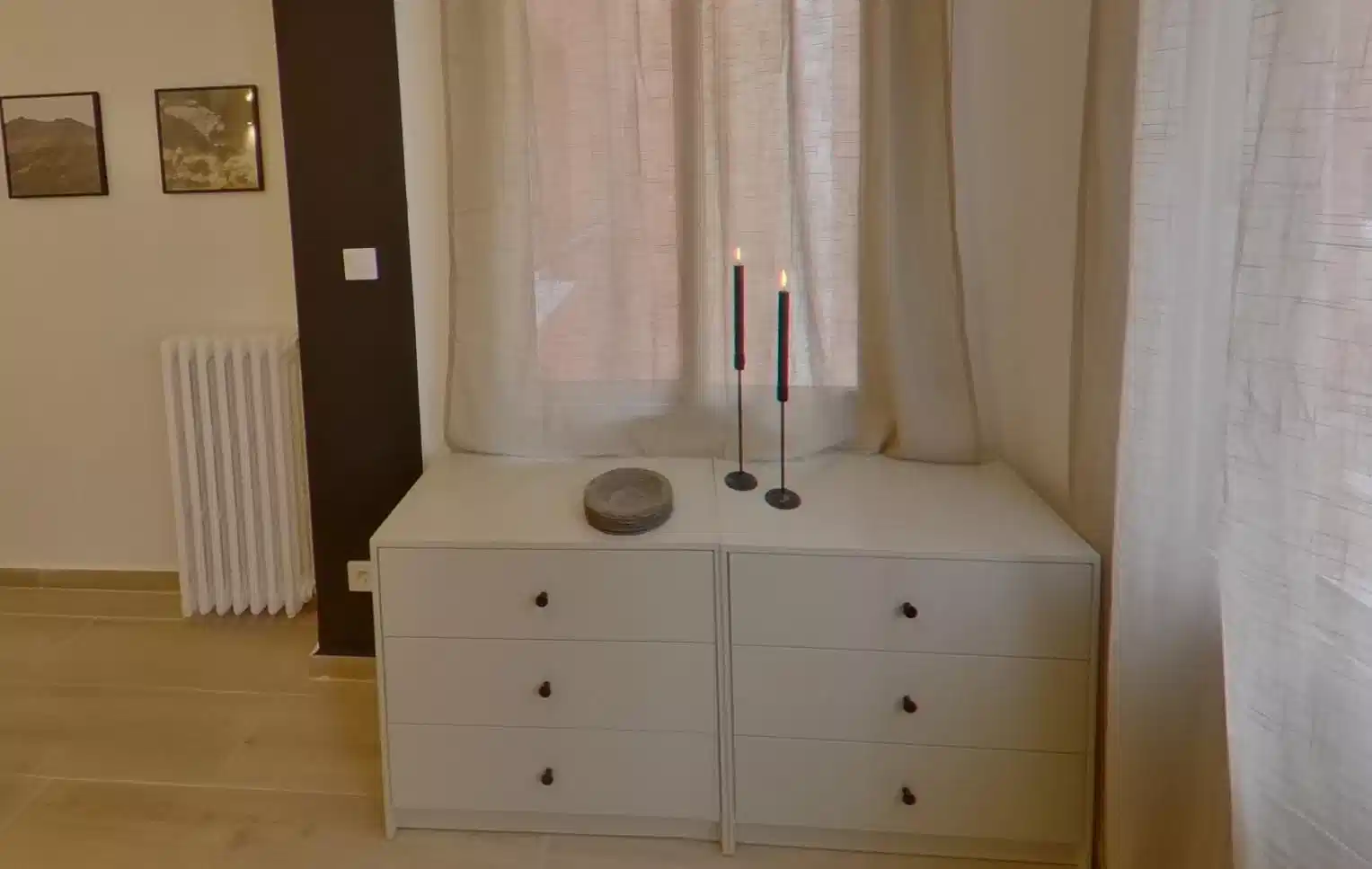 Nive, Barcelona - Barcelona, Spain - Amenities