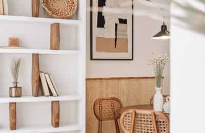 Stabia, Barcelona - Barcelona, Spain - Amenities
