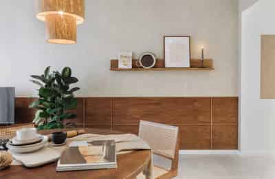 Ohanes, Barcelona - Barcelona, Spain - Amenities