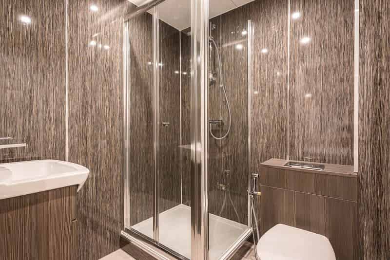 2 Bed 1 Bath - Room?w=400&h=260&fit=crop&q=40&auto=format&trim=auto