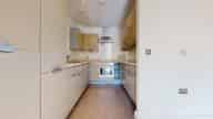 Central Way NW10, London - London, England, United Kingdom - Kitchen