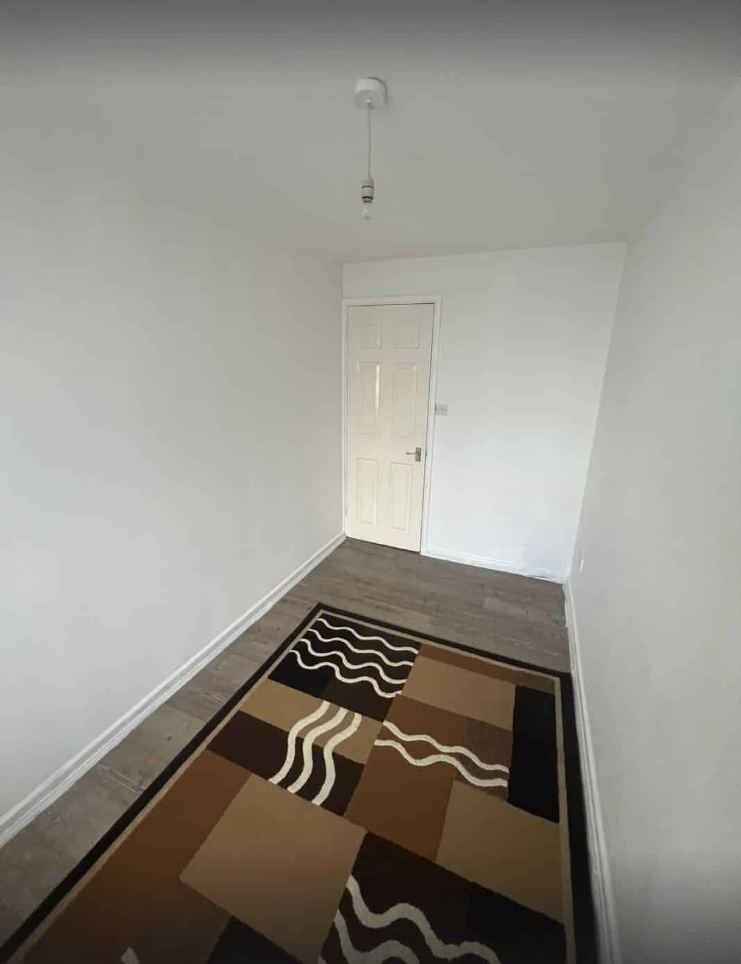Saint Marks Road BS5, Bristol - Bristol, England, United Kingdom - 1 Bedroom Apartment - Room