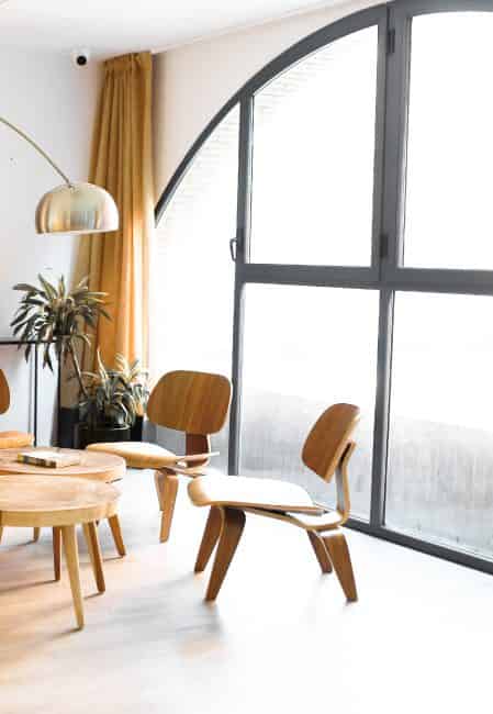 Micampus Galileo Galilei, Valencia - Valencia, Spain - Amenities