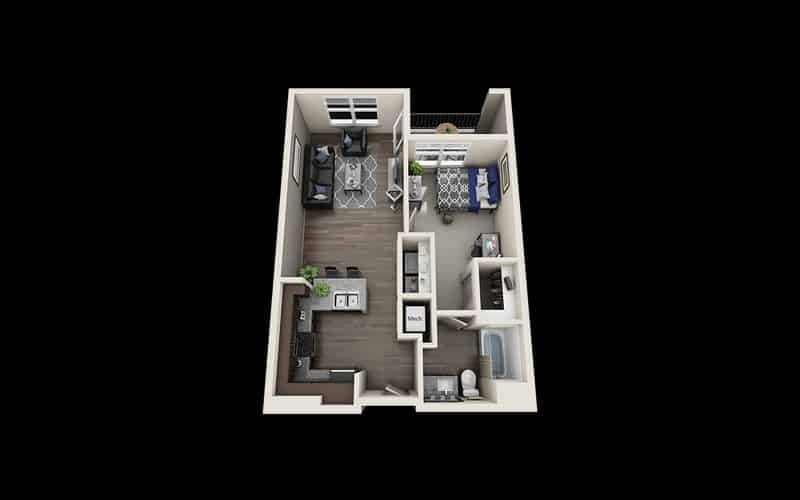 Common Area?w=400&h=260&fit=crop&q=40&auto=format&trim=auto