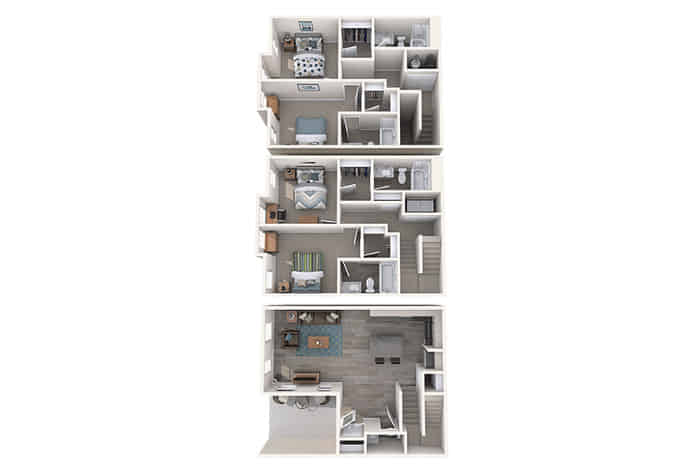 Amenities?w=400&h=260&fit=crop&q=40&auto=format&trim=auto