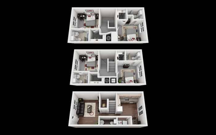 Exterior?w=400&h=260&fit=crop&q=40&auto=format&trim=auto