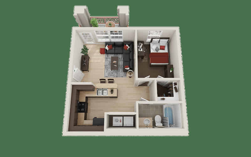 Amenities?w=400&h=260&fit=crop&q=40&auto=format&trim=auto