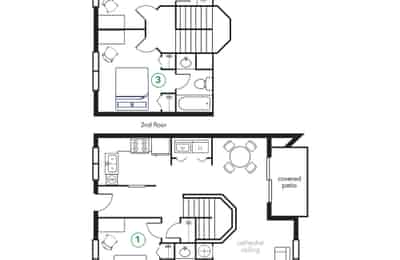 Exterior?w=400&h=260&fit=crop&q=40&auto=format&trim=auto