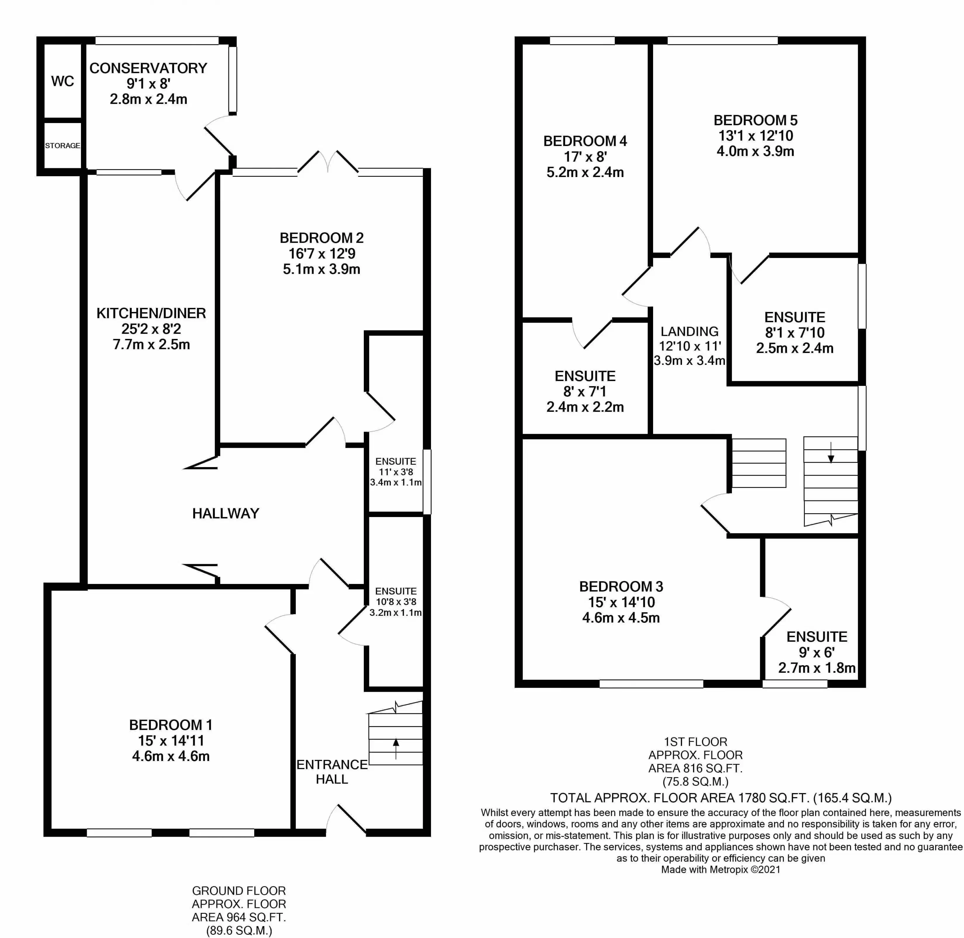 Amenities?w=400&h=260&fit=crop&q=40&auto=format&trim=auto