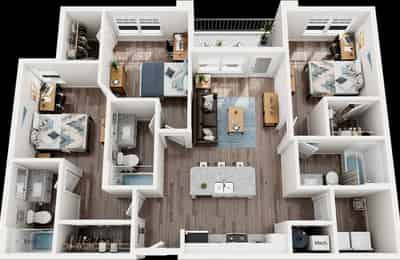 Amenities?w=400&h=260&fit=crop&q=40&auto=format&trim=auto