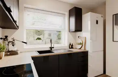 Bedroom?w=400&h=260&fit=crop&q=40&auto=format&trim=auto