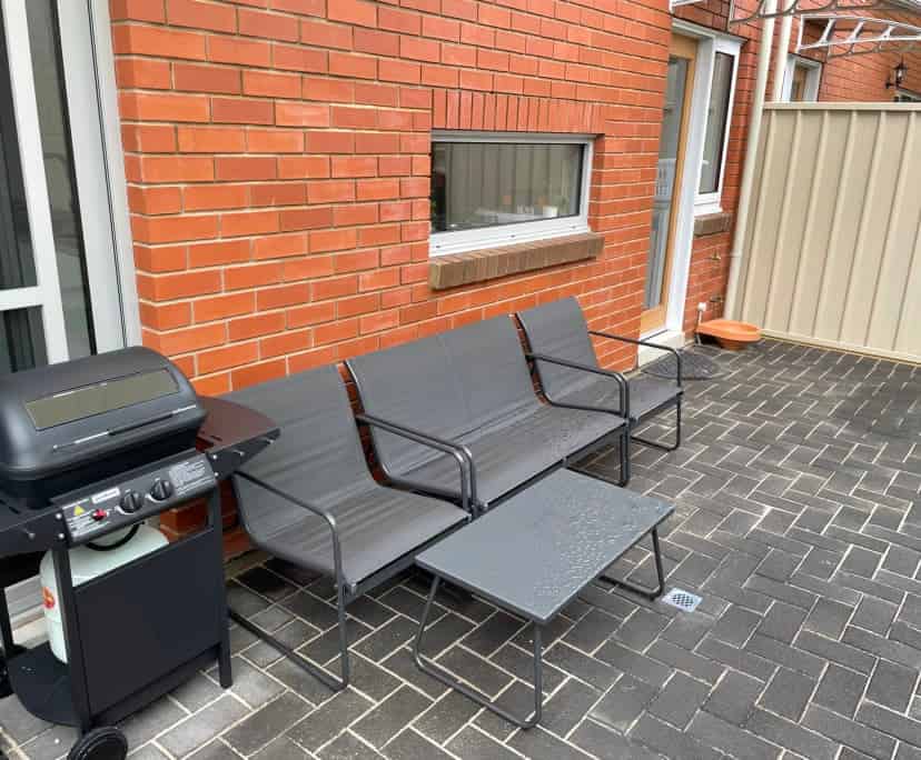 Hilton 5033, Adelaide - Adelaide, South Australia, Australia - Amenities