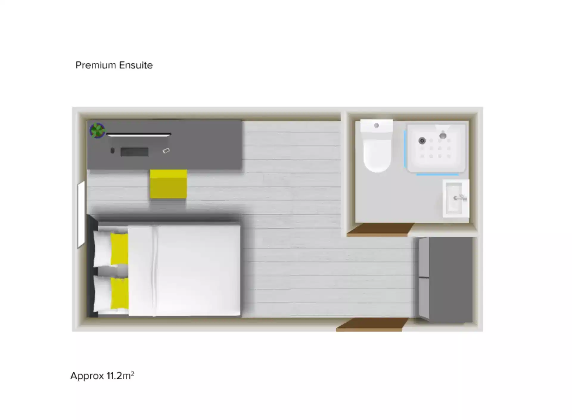 Bedroom?w=400&h=260&fit=crop&q=40&auto=format&trim=auto