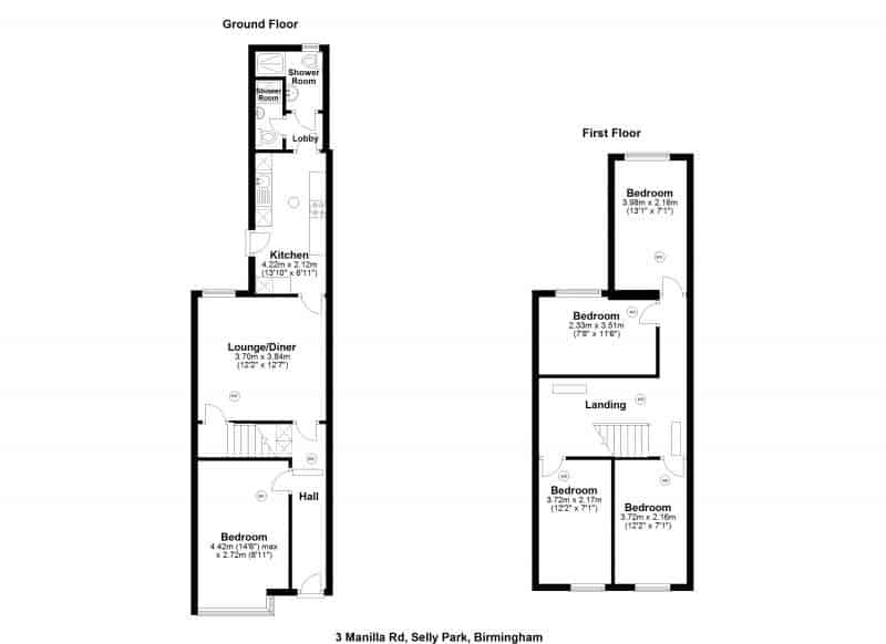 Common Area?w=400&h=260&fit=crop&q=40&auto=format&trim=auto