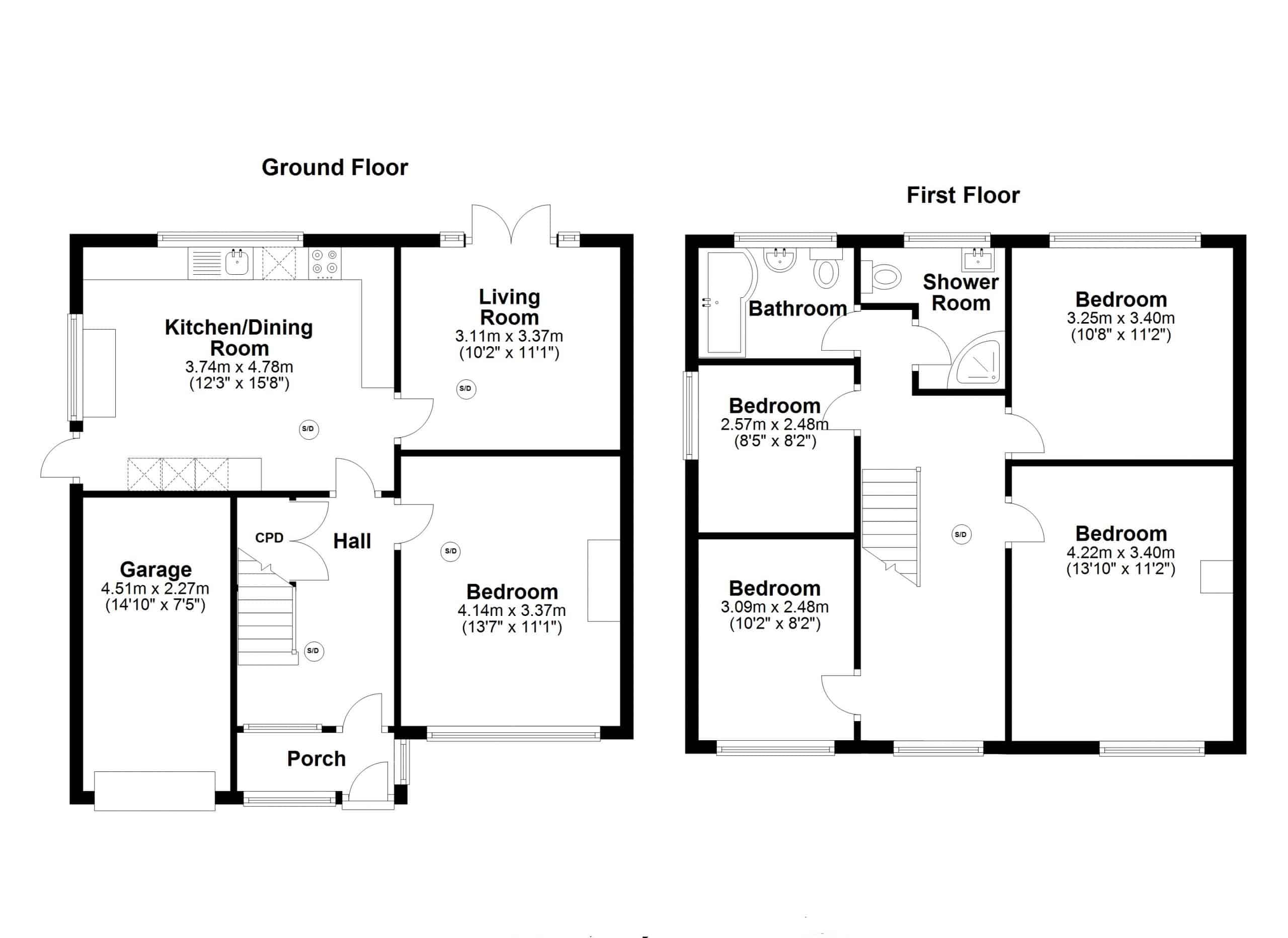 Exterior?w=400&h=260&fit=crop&q=40&auto=format&trim=auto