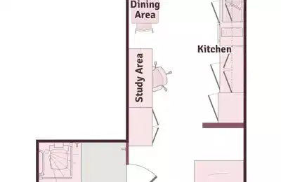 Amenities?w=400&h=260&fit=crop&q=40&auto=format&trim=auto