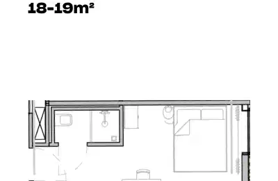 Exterior?w=400&h=260&fit=crop&q=40&auto=format&trim=auto