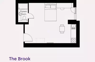 Common Area?w=400&h=260&fit=crop&q=40&auto=format&trim=auto