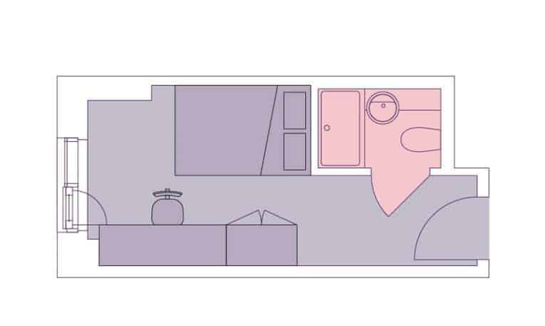 Amenities?w=400&h=260&fit=crop&q=40&auto=format&trim=auto